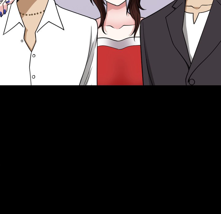 Lowlife - Chapter 74 [photo 109] - MangaPorn