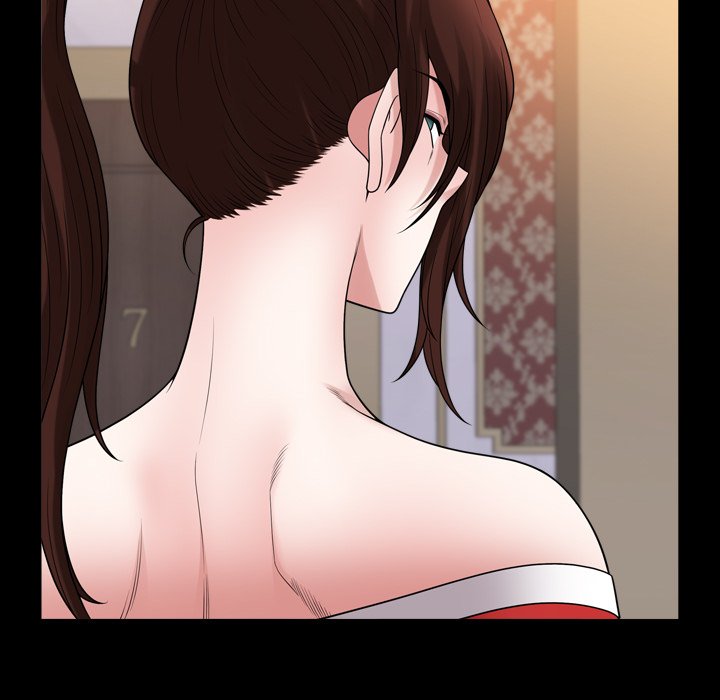 Lowlife - Chapter 74 [photo 113] - MangaPorn