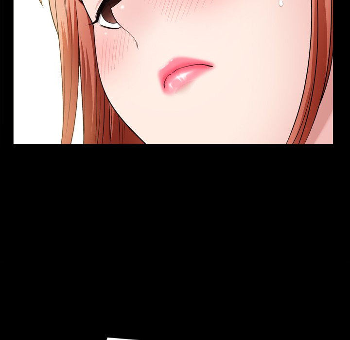 Lowlife - Chapter 74 [photo 115] - MangaPorn