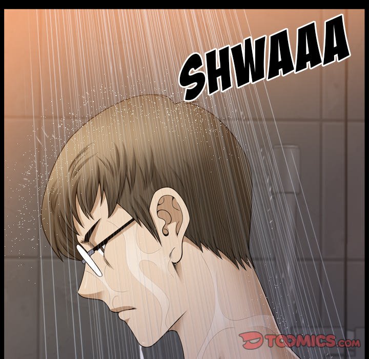 Lowlife - Chapter 74 [photo 12] - MangaPorn