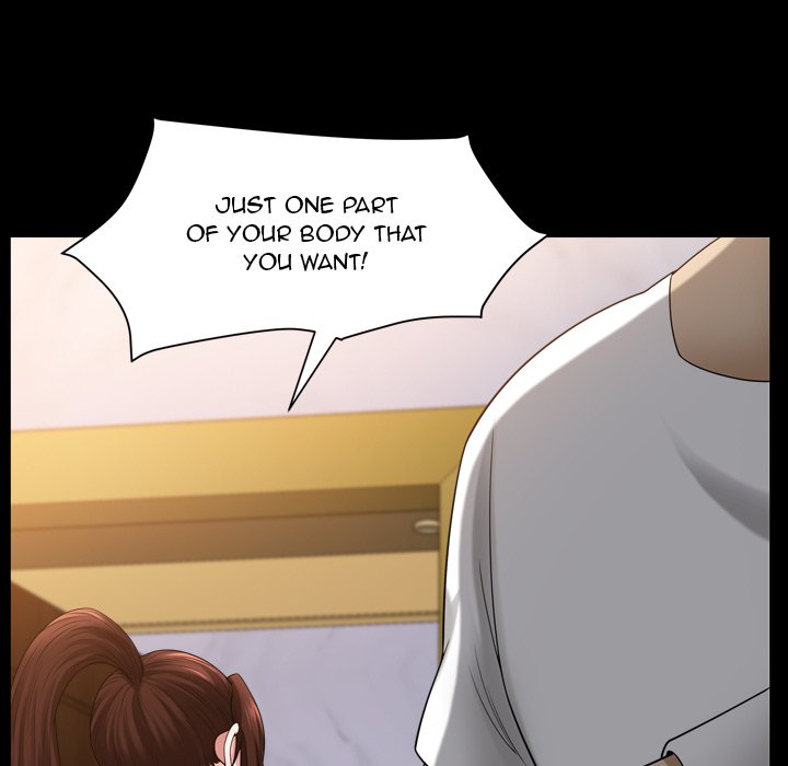 Lowlife - Chapter 74 [photo 122] - MangaPorn