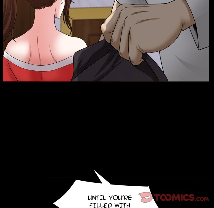 Lowlife - Chapter 74 [photo 123] - MangaPorn