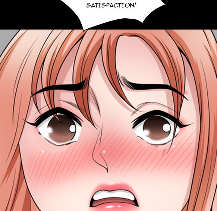 Lowlife - Chapter 74 [photo 124] - MangaPorn