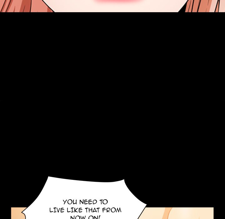 Lowlife - Chapter 74 [photo 125] - MangaPorn