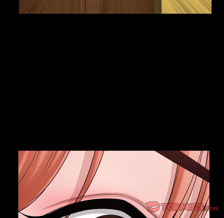 Lowlife - Chapter 74 [photo 129] - MangaPorn