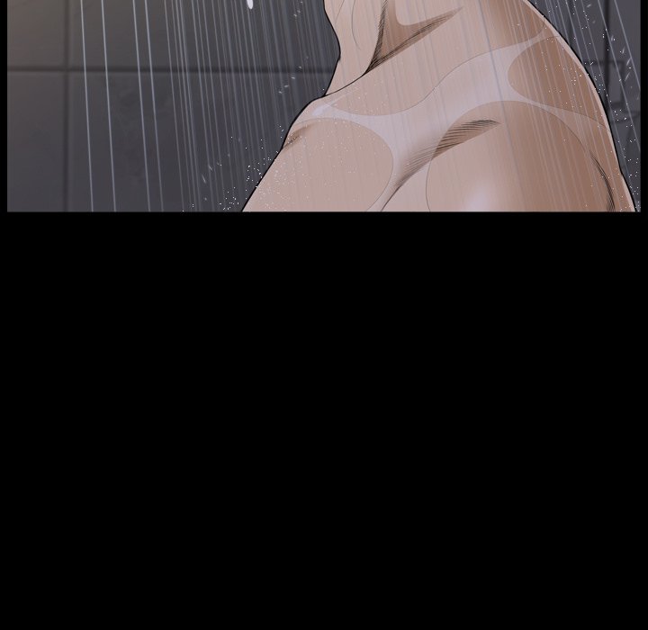 Lowlife - Chapter 74 [photo 13] - MangaPorn