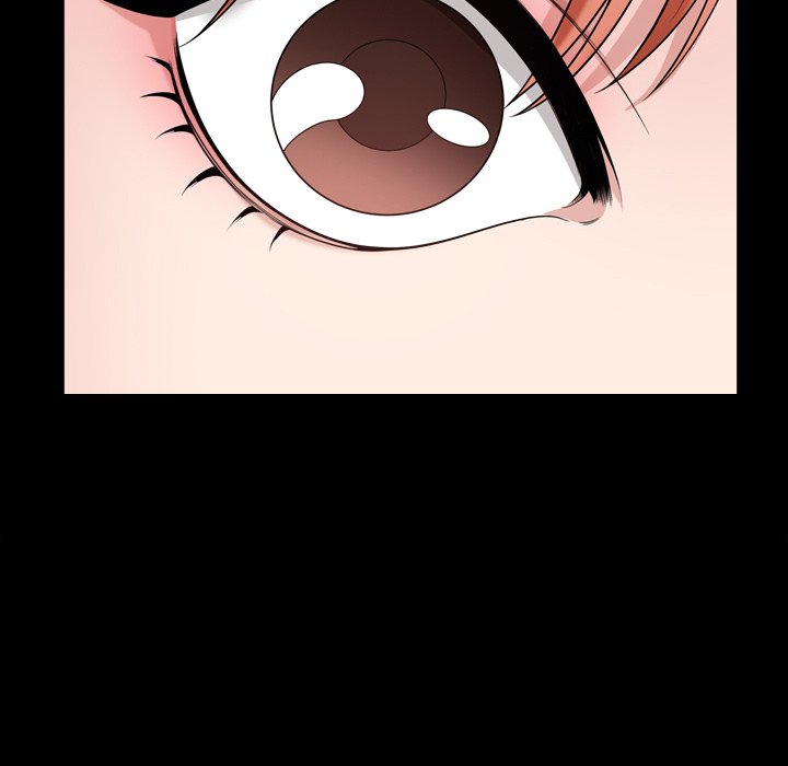 Lowlife - Chapter 74 [photo 130] - MangaPorn