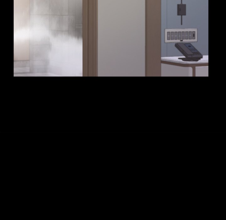 Lowlife - Chapter 74 [photo 17] - MangaPorn