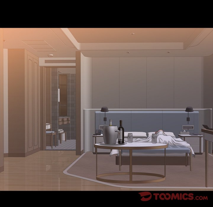 Lowlife - Chapter 74 [photo 18] - MangaPorn