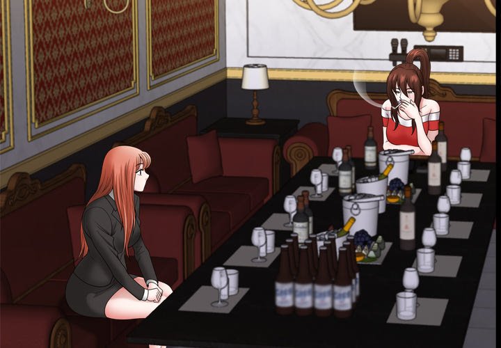 Lowlife - Chapter 74 [photo 2] - MangaPorn