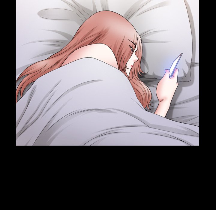 Lowlife - Chapter 74 [photo 20] - MangaPorn