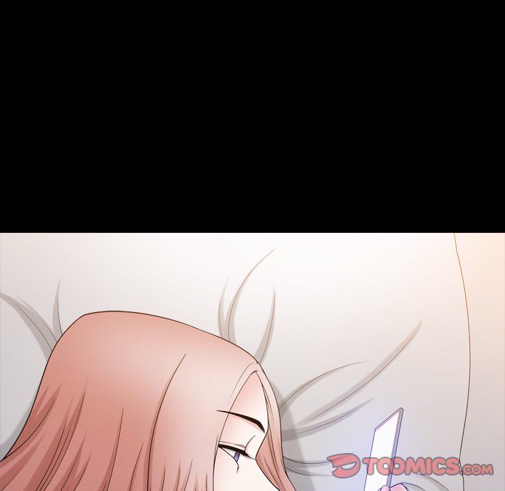 Lowlife - Chapter 74 [photo 21] - MangaPorn