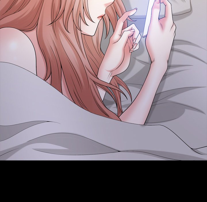 Lowlife - Chapter 74 [photo 22] - MangaPorn