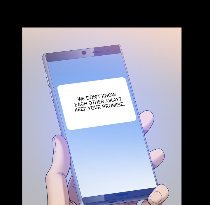 Lowlife - Chapter 74 [photo 26] - MangaPorn