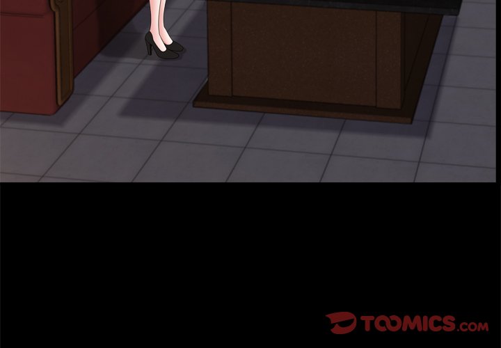 Lowlife - Chapter 74 [photo 3] - MangaPorn