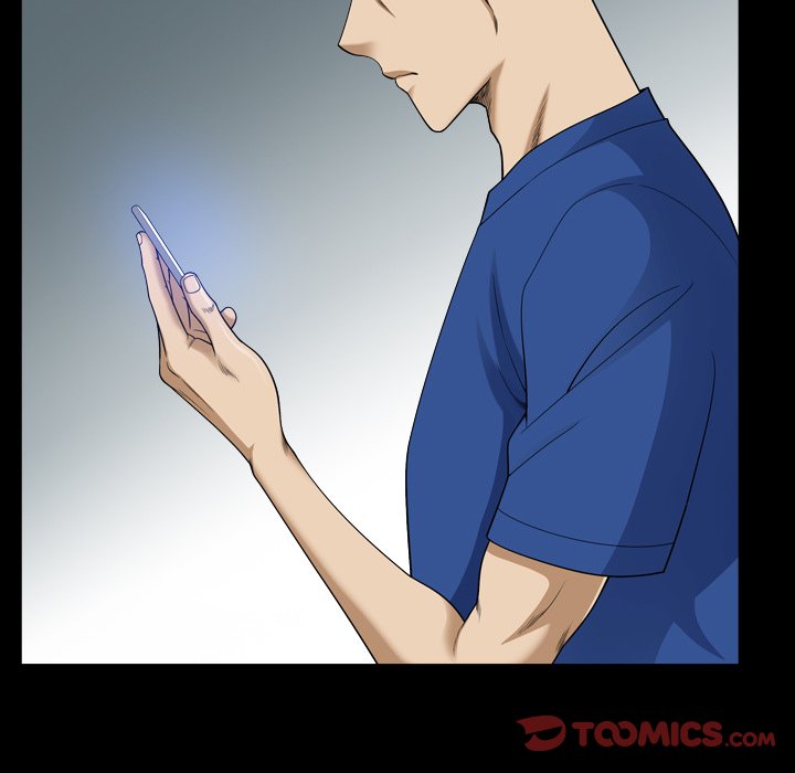 Lowlife - Chapter 74 [photo 30] - MangaPorn