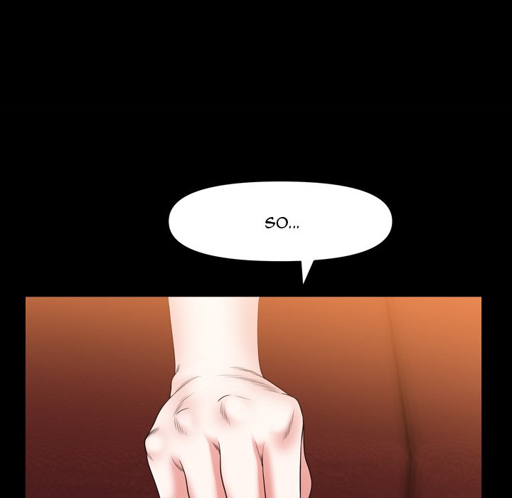 Lowlife - Chapter 74 [photo 31] - MangaPorn