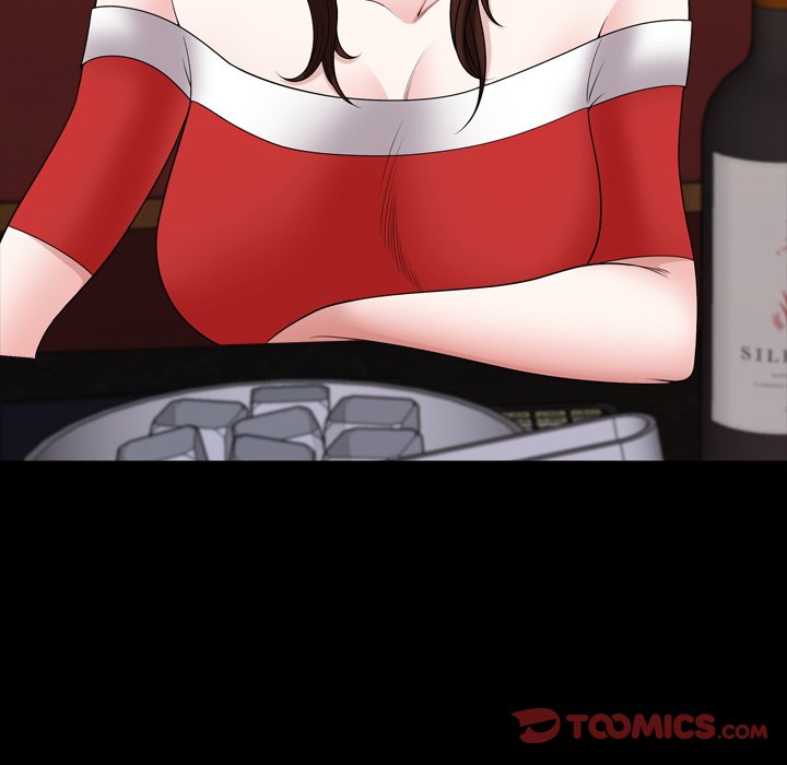 Lowlife - Chapter 74 [photo 36] - MangaPorn