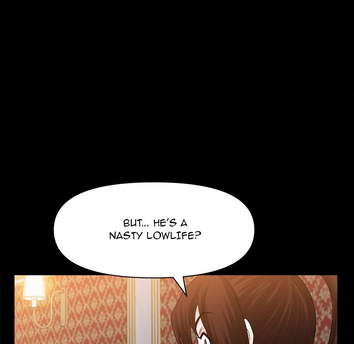 Lowlife - Chapter 74 [photo 37] - MangaPorn