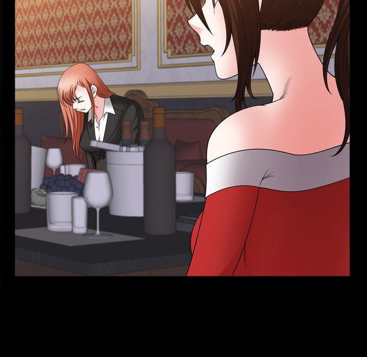 Lowlife - Chapter 74 [photo 38] - MangaPorn