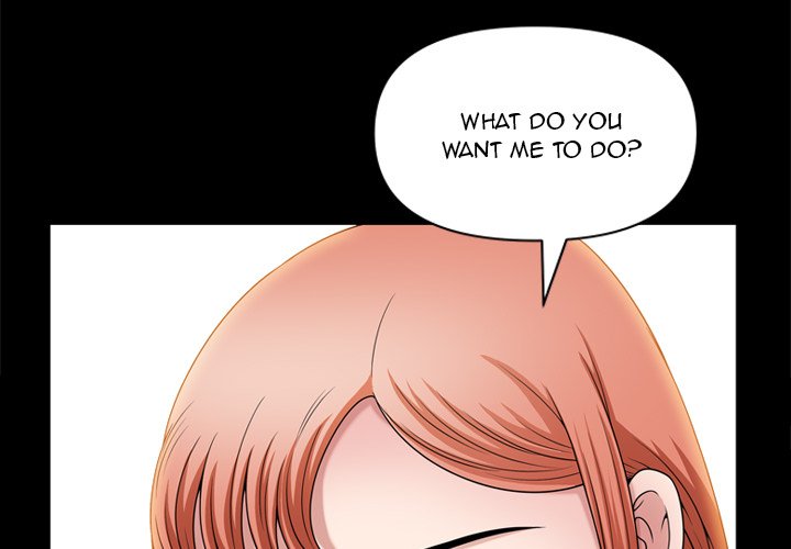 Lowlife - Chapter 74 [photo 4] - MangaPorn