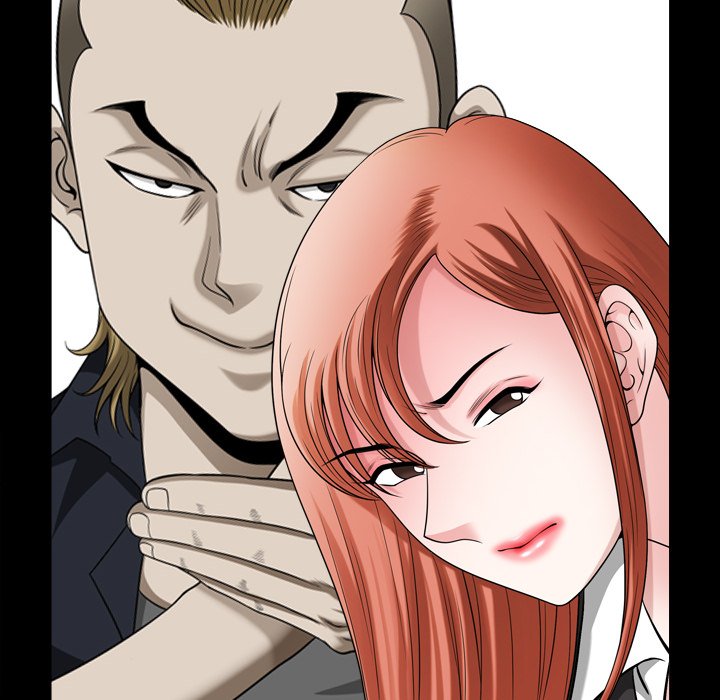 Lowlife - Chapter 74 [photo 40] - MangaPorn