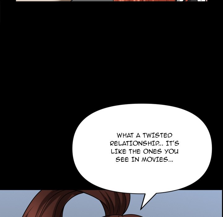 Lowlife - Chapter 74 [photo 41] - MangaPorn