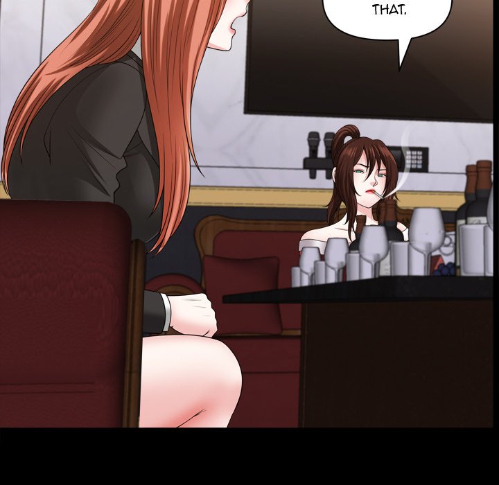 Lowlife - Chapter 74 [photo 44] - MangaPorn