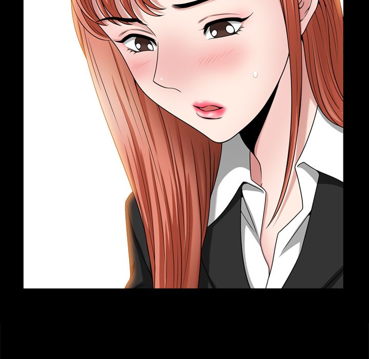 Lowlife - Chapter 74 [photo 5] - MangaPorn