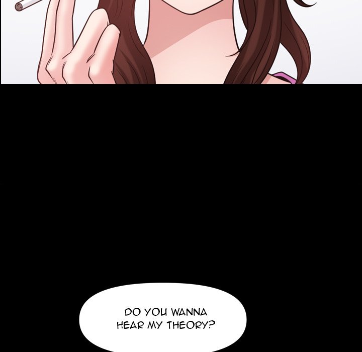 Lowlife - Chapter 74 [photo 50] - MangaPorn