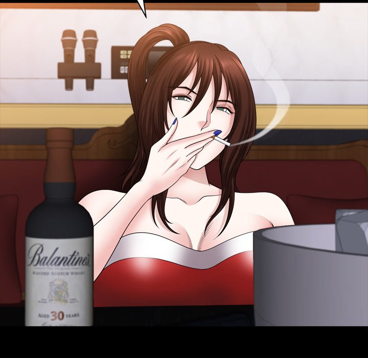 Lowlife - Chapter 74 [photo 53] - MangaPorn