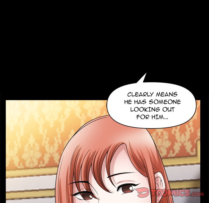 Lowlife - Chapter 74 [photo 54] - MangaPorn