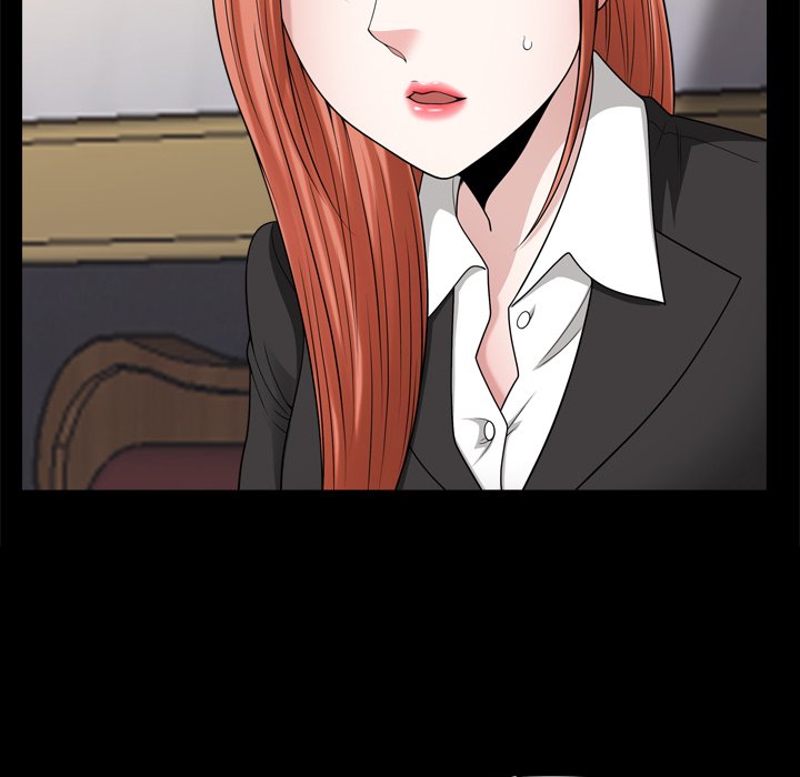 Lowlife - Chapter 74 [photo 55] - MangaPorn