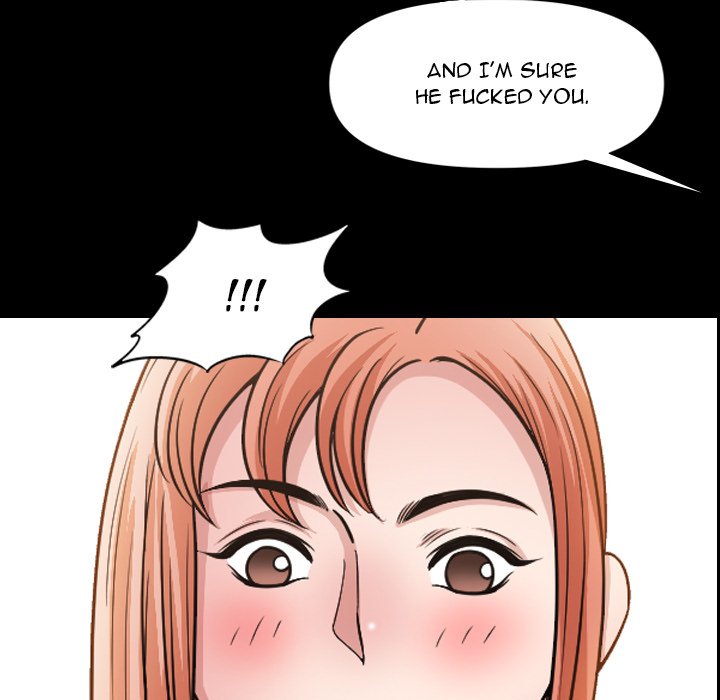 Lowlife - Chapter 74 [photo 56] - MangaPorn