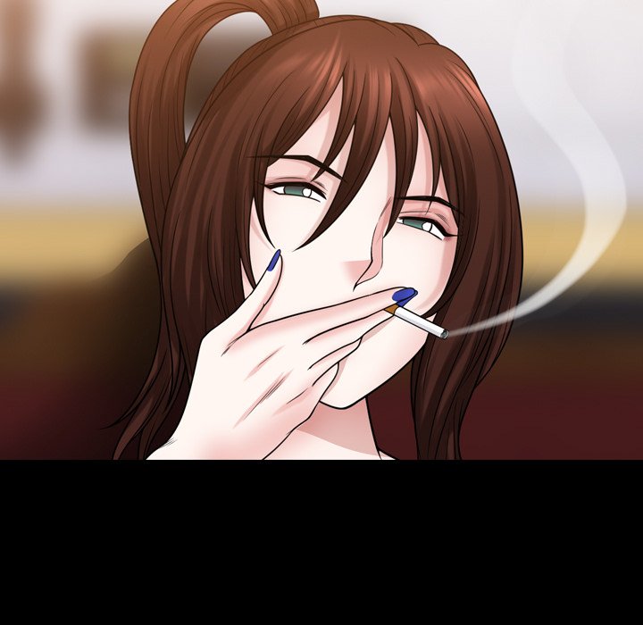 Lowlife - Chapter 74 [photo 58] - MangaPorn