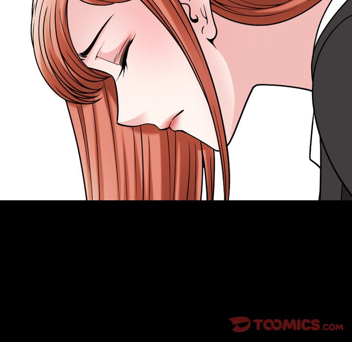 Lowlife - Chapter 74 [photo 60] - MangaPorn