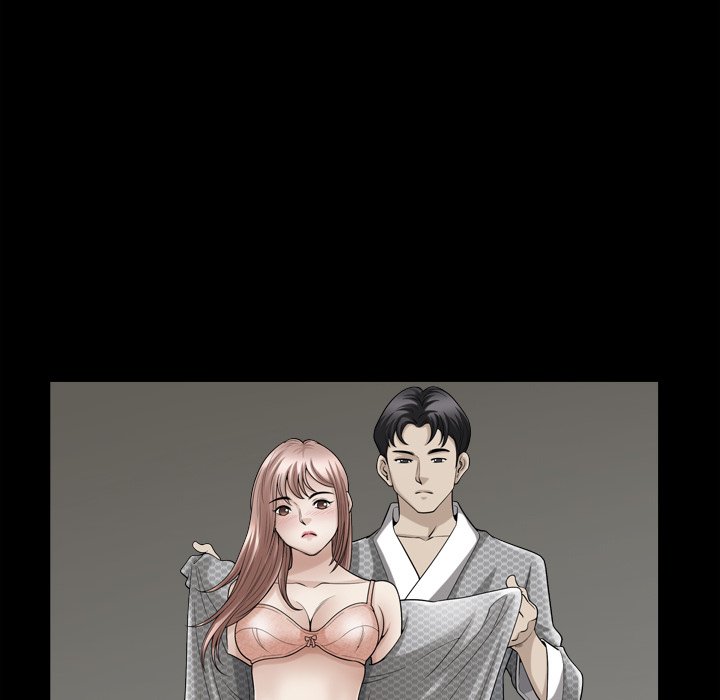 Lowlife - Chapter 74 [photo 61] - MangaPorn