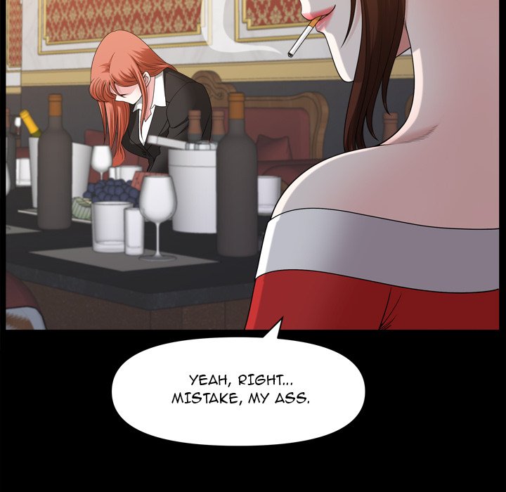 Lowlife - Chapter 74 [photo 64] - MangaPorn