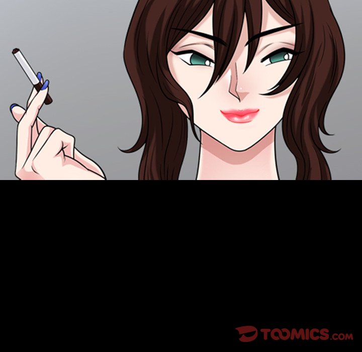 Lowlife - Chapter 74 [photo 66] - MangaPorn