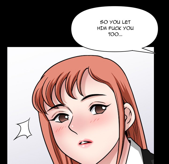 Lowlife - Chapter 74 [photo 67] - MangaPorn