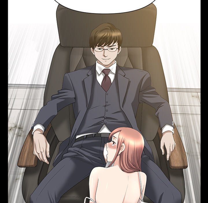 Lowlife - Chapter 74 [photo 73] - MangaPorn