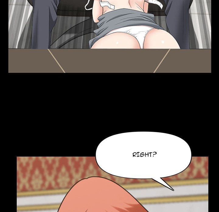 Lowlife - Chapter 74 [photo 74] - MangaPorn