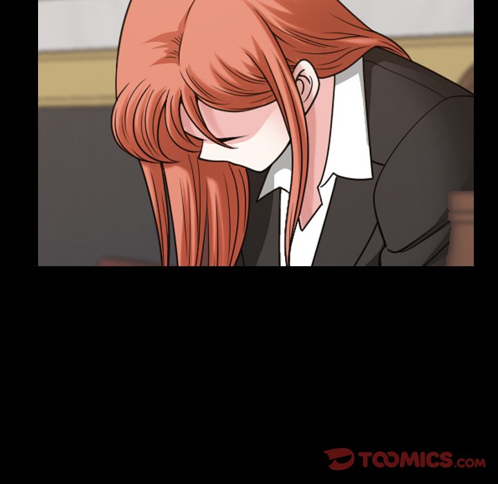 Lowlife - Chapter 74 [photo 75] - MangaPorn