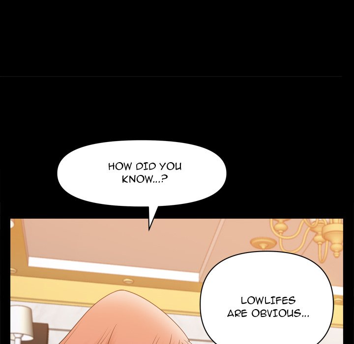 Lowlife - Chapter 74 [photo 76] - MangaPorn