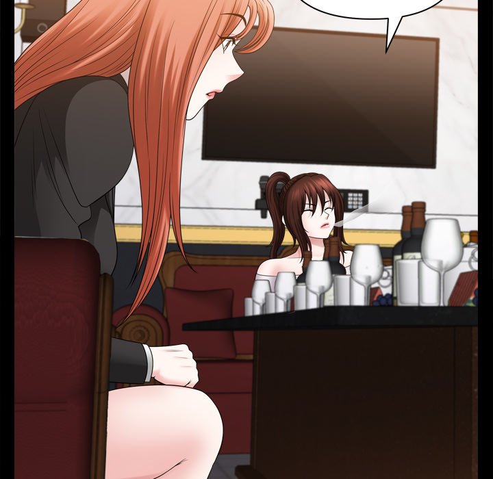 Lowlife - Chapter 74 [photo 77] - MangaPorn