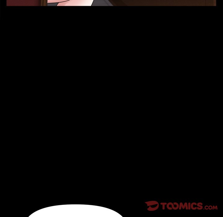 Lowlife - Chapter 74 [photo 78] - MangaPorn