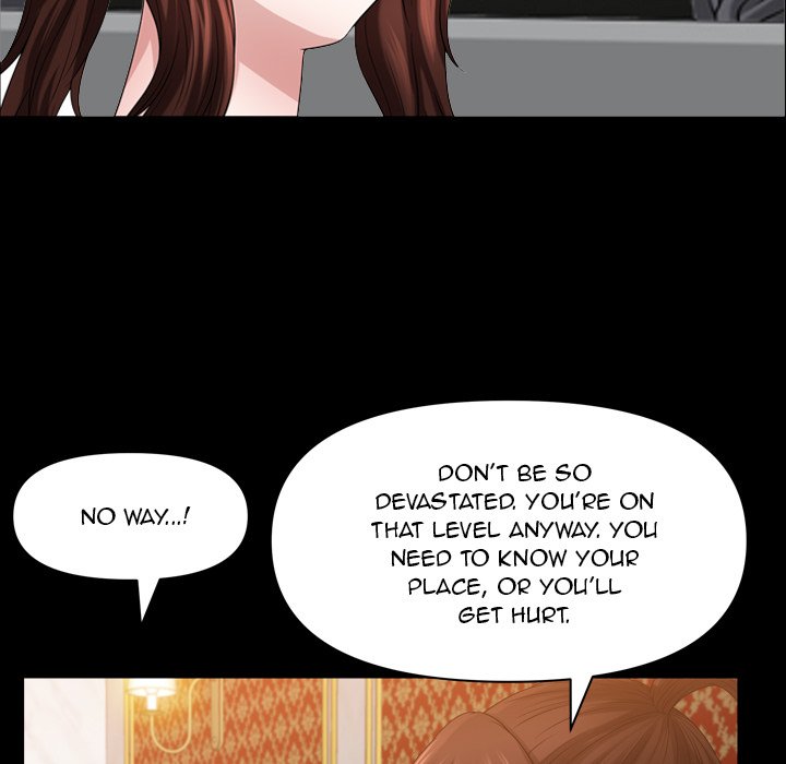 Lowlife - Chapter 74 [photo 80] - MangaPorn