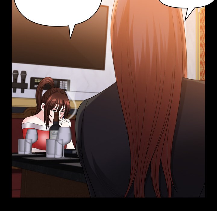 Lowlife - Chapter 74 [photo 85] - MangaPorn