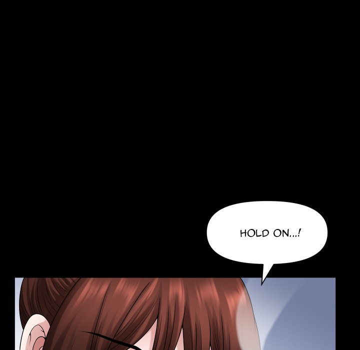 Lowlife - Chapter 74 [photo 86] - MangaPorn