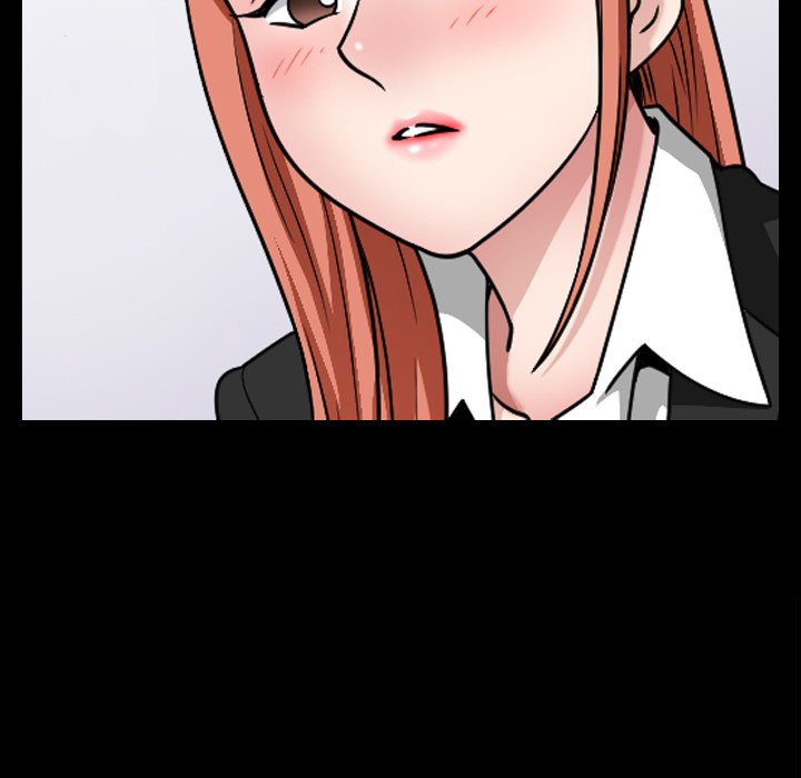 Lowlife - Chapter 74 [photo 89] - MangaPorn